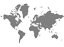 All 48 States Map Placeholder